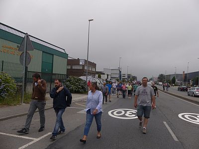 2017-06-22 Folga Metal Compostela 012.jpg